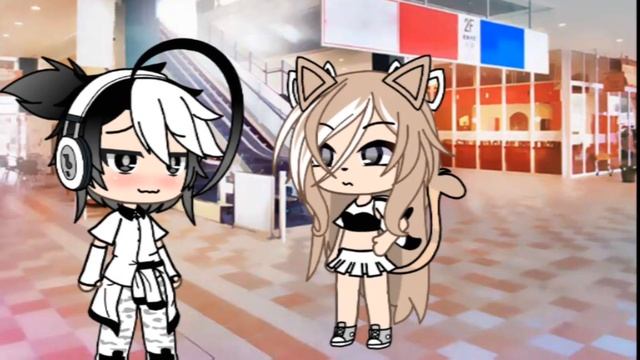 от друзей до мужа и жены смотреть онлайн