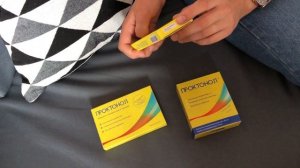 ПРОКТОНОЛ - Обзор, Распаковка товара, Официальный сайт производителя
