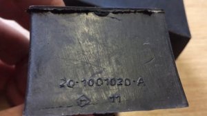 Москвич. Москвич 426. Мотор 408. Подушки двигателя москвича на 408 мотор. Обзор, сравнение.