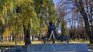 На отдых в Минск! Что посмотреть и как получить мастеркард?