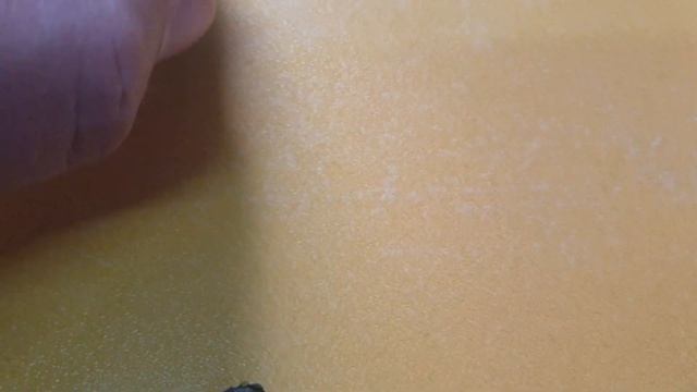 Ph метр и TDS & EC метр с Алиэкспресс. смотреть онлайн