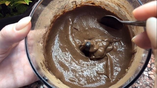 ПП Банановый Фадж. смотреть онлайн