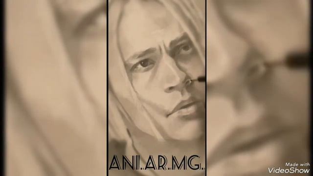 (1)... С любовью...