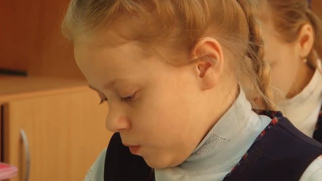 Самопрезентация учителя начальных классов Егоровой Л.С. смотреть онлайн