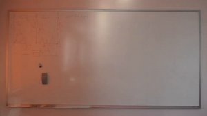 Потенциальная диаграмма. Часть 2