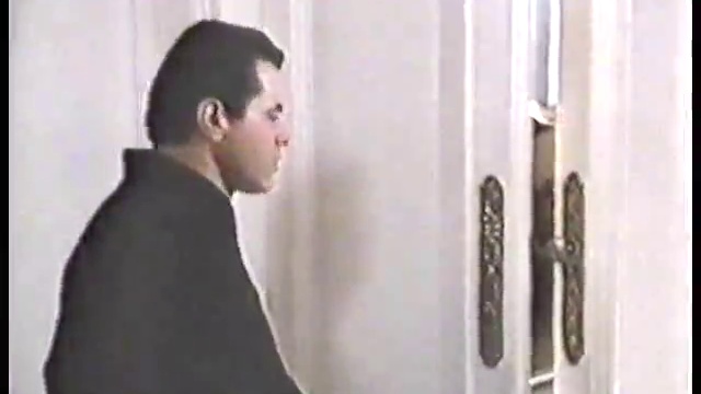 Revolver 1992 / РЕВОЛВЕР ЧАСТ 2 смотреть онлайн