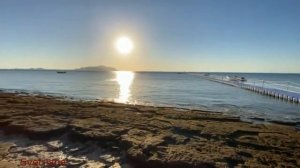 Египет в феврале. Используй свой шанс. Шарм эль Шейх.