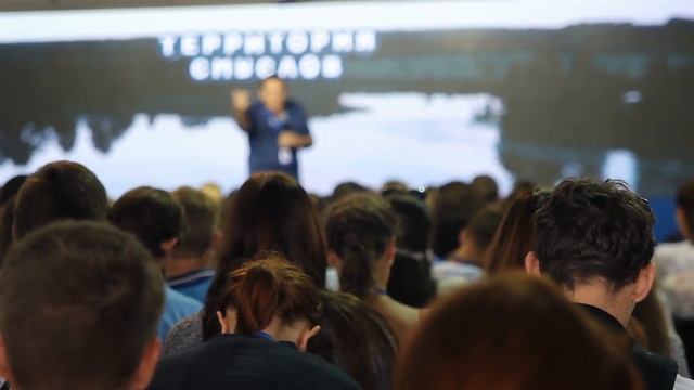 Значение слова комьюнити-менеджер. Что такое комьюнити-менеджер.