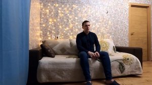Как устроиться в Яндекс Такси? || Есть ли смысл идти в такси? || Отвечаю на ВСЕ вопросы по ТАКСИ