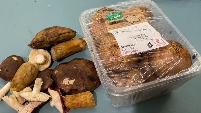 Как Правильно Расчитывать Калорийность Блюда?