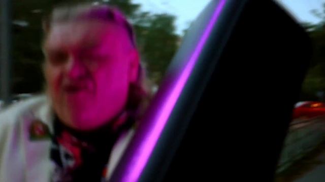 Пророк Санбой - Gimme All Your Lovin (Клип Смоленск 2023) #санбой #пророксанбой #sunboy #санбойтв смотреть онлайн