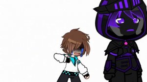 Междумирец один раз моргнул😨/М.Лололошка/Междумирец/