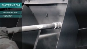 Торговое оборудование для магазина своими руками. Стеллаж перфорированный