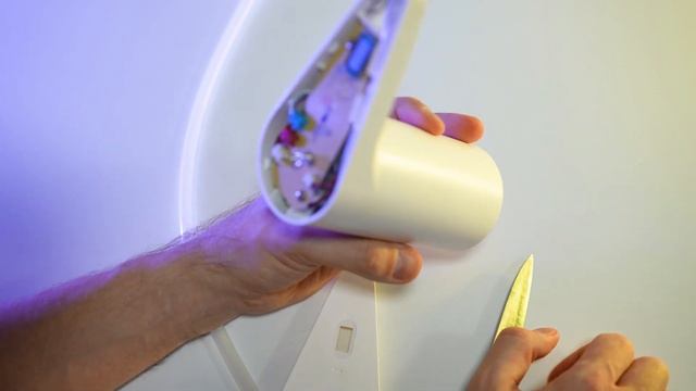 ? СПУСТЯ ГОД РАБОТЫ ПОМПЫ ДЛЯ ВОДЫ XIAOLANG TDS (XIAOMI) ? ТЕСТ И ? ИСПЫТАНИЯ ⬇️ смотреть онлайн