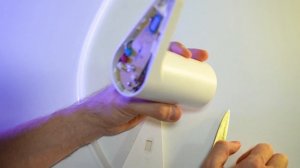 ? СПУСТЯ ГОД РАБОТЫ ПОМПЫ ДЛЯ ВОДЫ XIAOLANG TDS (XIAOMI) ? ТЕСТ И ? ИСПЫТАНИЯ ⬇️