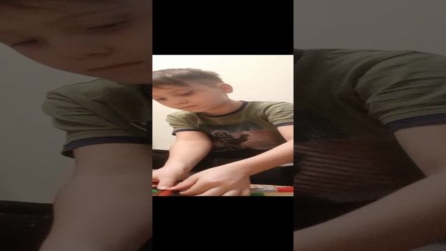 строим самолёт