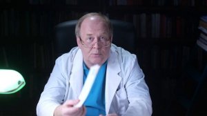 Как пользоваться линейкой для ЭКГ