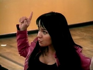 ДОМ-2 После заката 3257 день Ночной эфир (10.04.2013)