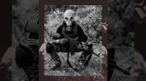 песня - Джек воробей, клад найдет, я буду богат (ремикс)