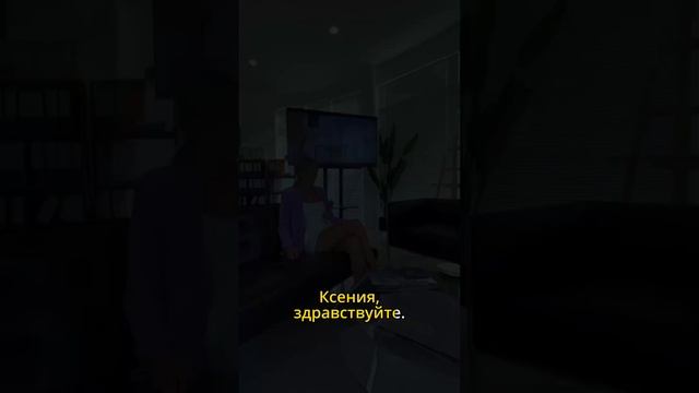 The One Naiharn. Часть 1. Агентство недвижимости LEMANDOM.