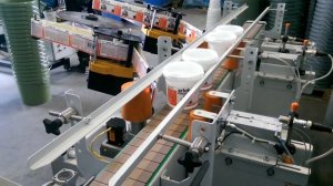 Пластинчатый конвейер | Устройство и работа