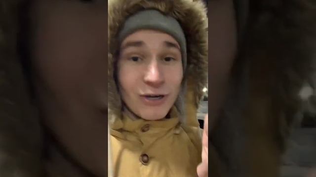 Coding the Russian Suburban Train together || JavaScript, Kotlin, Swift, SwiftUI, PHP, C++, C#, Jav