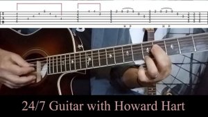 THE RAIN SONG Guitar Lesson - How To Play THE RAIN SONG By Led Zeppelin