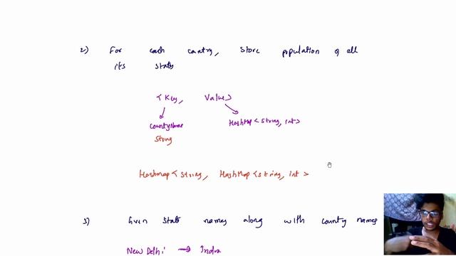Become a Better Problem Solver with HashMap and HashSet! | #tamil | #tamilprogramming #YouTubeLearn