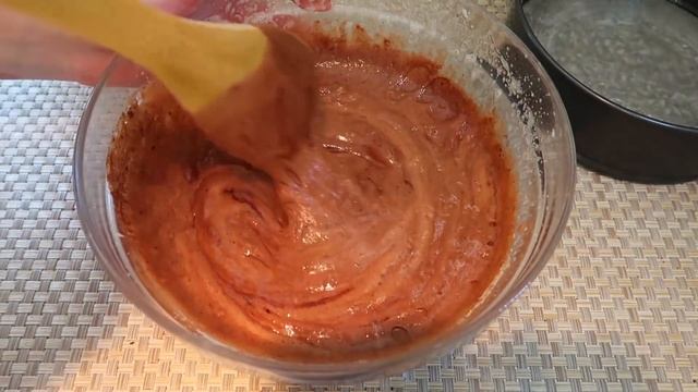 Нежнейший ТРЮФЕЛЬНЫЙ ТОРТ "Наслаждение" который покорит всех! смотреть онлайн