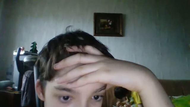 Играем в Игра CrazyBattle.Fun смотреть онлайн