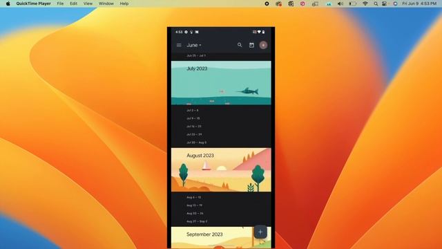 How to Screen Mirror and Cast Google Pixel 7 смотреть онлайн