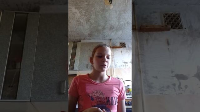 Целая ложка лимонной кислоты?? "Вызов Принят" смотреть онлайн