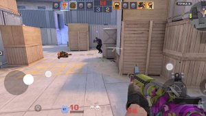 SVID_20240908_135827_1.mp4