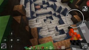 Вот что делать когда не можешь открыть дверь