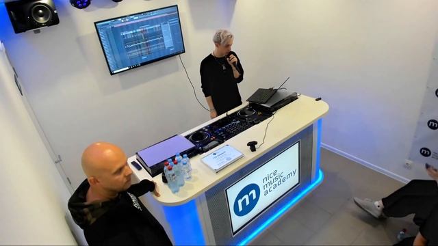 Мастер класс Arty смотреть онлайн