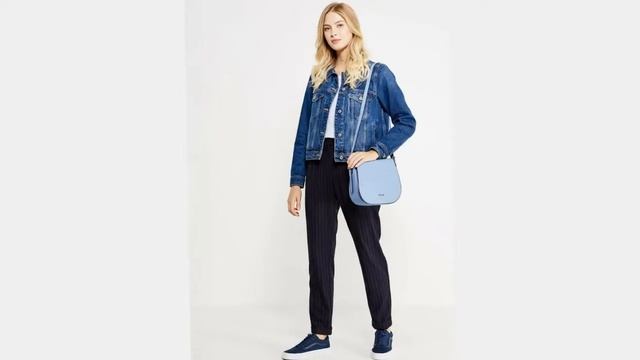 Сумки 2018 смотреть онлайн