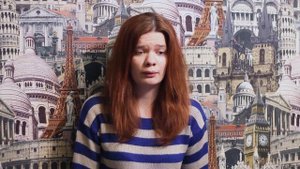 Я вижу призраков?