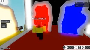 КАК ПОЛУЧИТЬ ПЕРЧАТКУ KRAKEN В SLAP BATTLES / ROBLOX