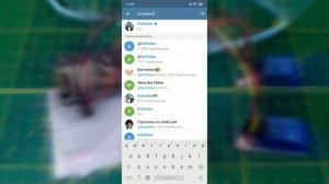 Telegram розетка на ESP8266, умный дом своими руками