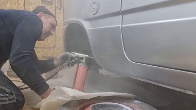 Ока оживает смотреть онлайн