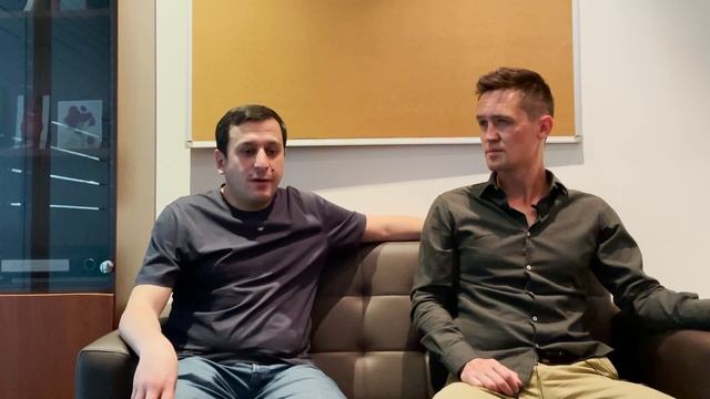 Купили Майнинг ферму CHIA на 5 петабайт! Все нюансы майнинга на жестких дисках смотреть онлайн