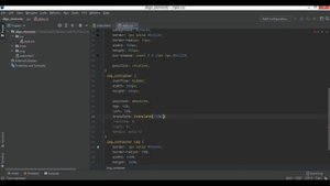 Как быстро и легко центрировать блоки/картинки в CSS (3 способа) | Верстка HTML CSS