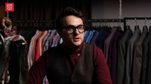 Levelsuit: как личный негативный опыт помог создать УТП