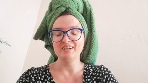 МОЖНО ЛИ ОТКРЫТЬ БАНКОВСКУЮ КАРТУ КАЗАХСТАНА УДАЛЕННО ИЛИ ПО ДОВЕРЕННОСТИ В 2022 ГОДУ ?