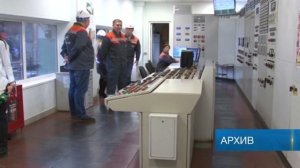 Отключении воды. Памятка это должен знать каждый