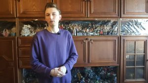 Ingvar News: Это Моё Последнее Видео Для Подписчиков Из России И Белоруссии?