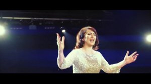 meydan 10 let promo 1 chast