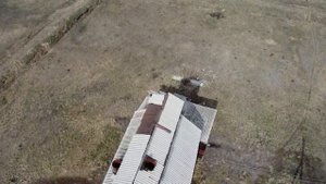 Богатское , Хабарский район, Алтайский край