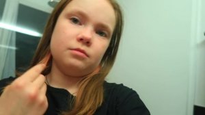 Снова ПОКРАСИЛИ  Волосы / Кто ЗАВЕЛСЯ у нас Дома / Чем ЗАНЯТЬСЯ на Карантине