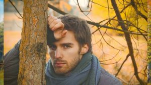 Владимир Мавродиев. Сентябрь